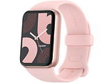 Xiaomi Smart Band 9 Pro Pink