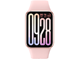 Xiaomi Smart Band 9 Pro Pink