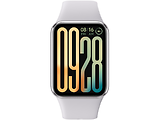 Xiaomi Smart Band 9 Pro Silver
