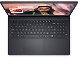 DELL Inspiron 3530 / 15.6 FullHD / Core i7-1355U / 16Gb DDR4 / 1.0Tb SSD / Intel Iris Xe / Black Linux/DOS