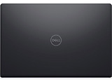 DELL Inspiron 3530 / 15.6 FullHD / Core i7-1355U / 16Gb DDR4 / 1.0Tb SSD / Intel Iris Xe / Black Linux/DOS