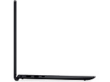 DELL Inspiron 3530 / 15.6 FullHD / Core i7-1355U / 16Gb DDR4 / 1.0Tb SSD / Intel Iris Xe / Black Linux/DOS