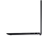 DELL Inspiron 3530 / 15.6 FullHD / Core i7-1355U / 16Gb DDR4 / 1.0Tb SSD / Intel Iris Xe / Black Linux/DOS