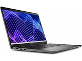 DELL Latitude 3540 / 15.6 FullHD / Core i5-1235U / 8GB DDR4 / 256GB SSD / Ubuntu English