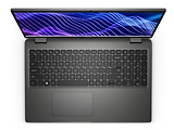 DELL Latitude 3540 / 15.6 FullHD / Core i5-1235U / 8GB DDR4 / 256GB SSD / Ubuntu English