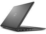 DELL Latitude 3540 / 15.6 FullHD / Core i5-1235U / 8GB DDR4 / 256GB SSD / Ubuntu English