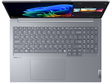 Lenovo ThinkBook 16 G7 QOY / 16 WUXGA  IPS / Snapdragon X Plus X1P-42-100 / 16Gb LPDDR5X / 512Gb SSD / Windows 11 Pro
