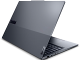 Lenovo ThinkBook 16 G7 QOY / 16 WUXGA  IPS / Snapdragon X Plus X1P-42-100 / 16Gb LPDDR5X / 512Gb SSD / Windows 11 Pro