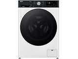 LG F2WR708S2H