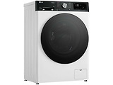 LG F2WR708S2H