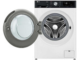 LG F2WR708S2H