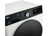 LG F2WR708S2H