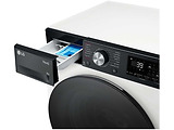 LG F2WR708S2H