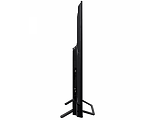 Hisense 65A7NQ / 65 UHD 4K VA DLED VIDAA U OS