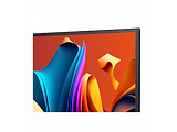 Hisense 50A7NQ / 50 UHD 4K VA DLED VIDAA U OS