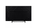 Hisense 50A7NQ / 50 UHD 4K VA DLED VIDAA U OS