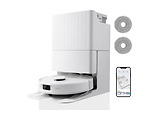 Roborock Q Revo S White