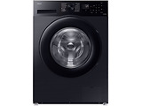 Samsung WW90CGC04DABLE