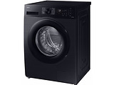 Samsung WW90CGC04DABLE