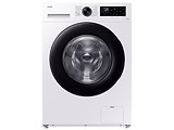 Samsung WW90CGC04DAELE