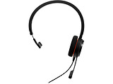 Jabra Evolve 20 Mono MS