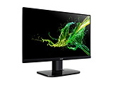 Acer KA242YE0BI / 23.8 FullHD IPS 100Hz
