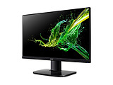 Acer KA242YE0BI / 23.8 FullHD IPS 100Hz