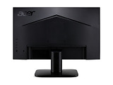Acer KA242YE0BI / 23.8 FullHD IPS 100Hz