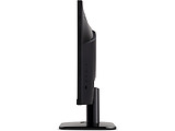 Acer KA242YE0BI / 23.8 FullHD IPS 100Hz