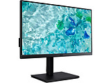 Acer B277UEBMIIPRZXV / 27 WQHD IPS 100Hz