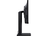 Acer B277UEBMIIPRZXV / 27 WQHD IPS 100Hz