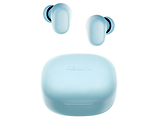 Xiaomi Redmi Buds 6 Play Blue