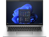 HP EliteBook 840 G11 / 14 WUXGA / Core Ultra 7-155U / 16GB DDR5 / 1.0TB NVMe / Silver Aluminum Linux DOS