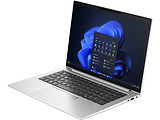 HP EliteBook 840 G11 / 14 WUXGA / Core Ultra 7-155U / 16GB DDR5 / 1.0TB NVMe / Silver Aluminum Linux DOS