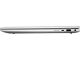 HP EliteBook 840 G11 / 14 WUXGA / Core Ultra 7-155U / 16GB DDR5 / 1.0TB NVMe / Silver Aluminum Linux DOS