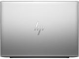 HP EliteBook 840 G11 / 14 WUXGA / Core Ultra 7-155U / 16GB DDR5 / 1.0TB NVMe / Silver Aluminum Linux DOS
