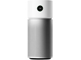 Xiaomi Smart Air Purifier Elite