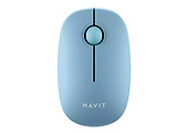 Havit MS57GT Blue