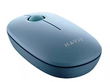 Havit MS57GT Blue