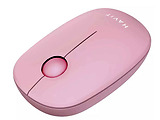 Havit MS57GT Pink