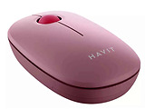 Havit MS57GT Pink