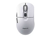 Havit MS59WB White