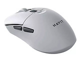 Havit MS59WB White