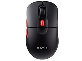 Havit MS59WB Black