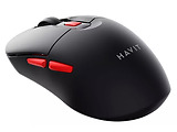 Havit MS59WB Black