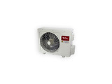 TCL TAC-12 CHSD / FAI 12000BTU/h inverter wi-fi