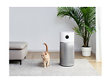 Xiaomi Smart Air Purifier Elite