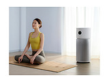 Xiaomi Smart Air Purifier Elite