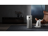 Xiaomi Smart Air Purifier Elite