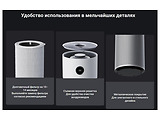 Xiaomi Smart Air Purifier Elite